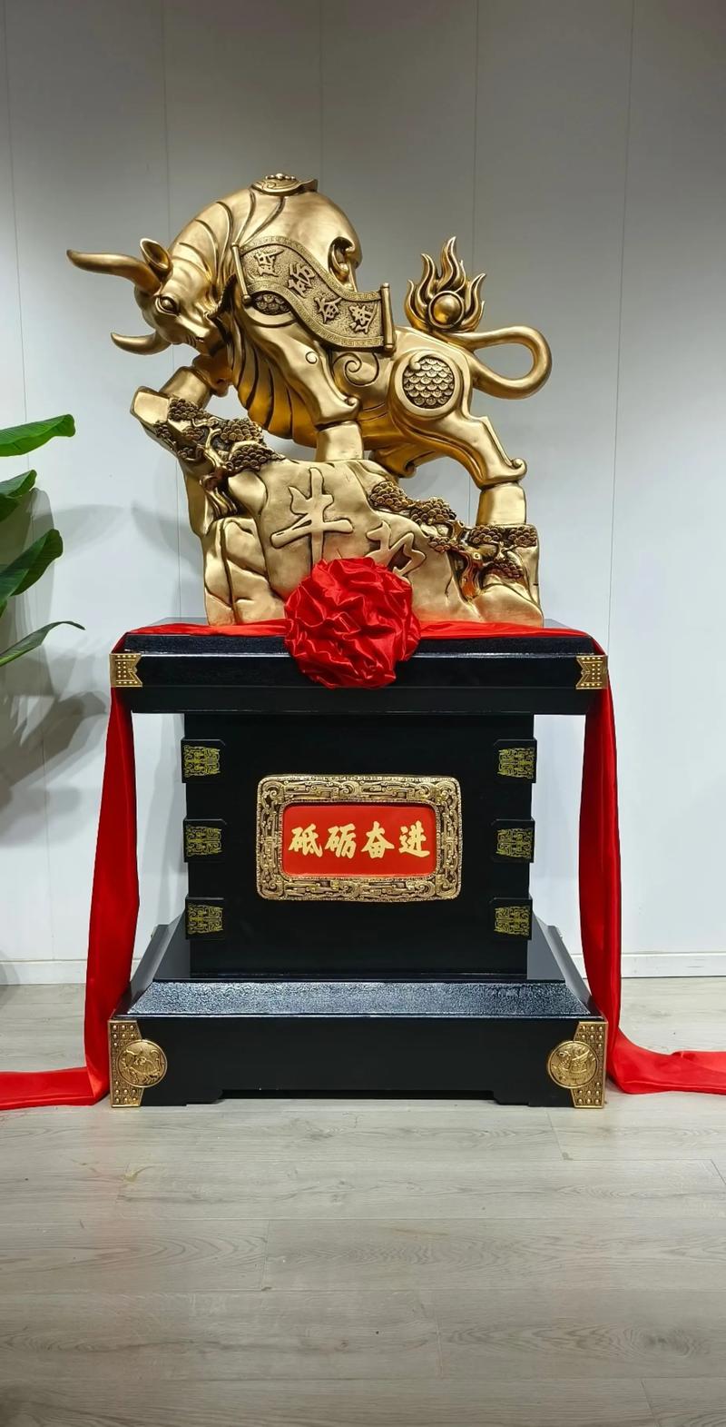 精选会议礼品，开启高效沟通之门