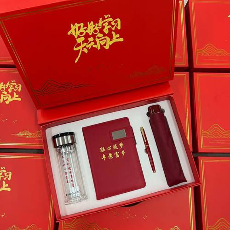 温州工艺礼品
