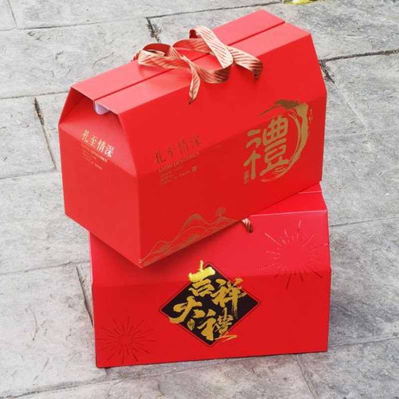 小礼品批发