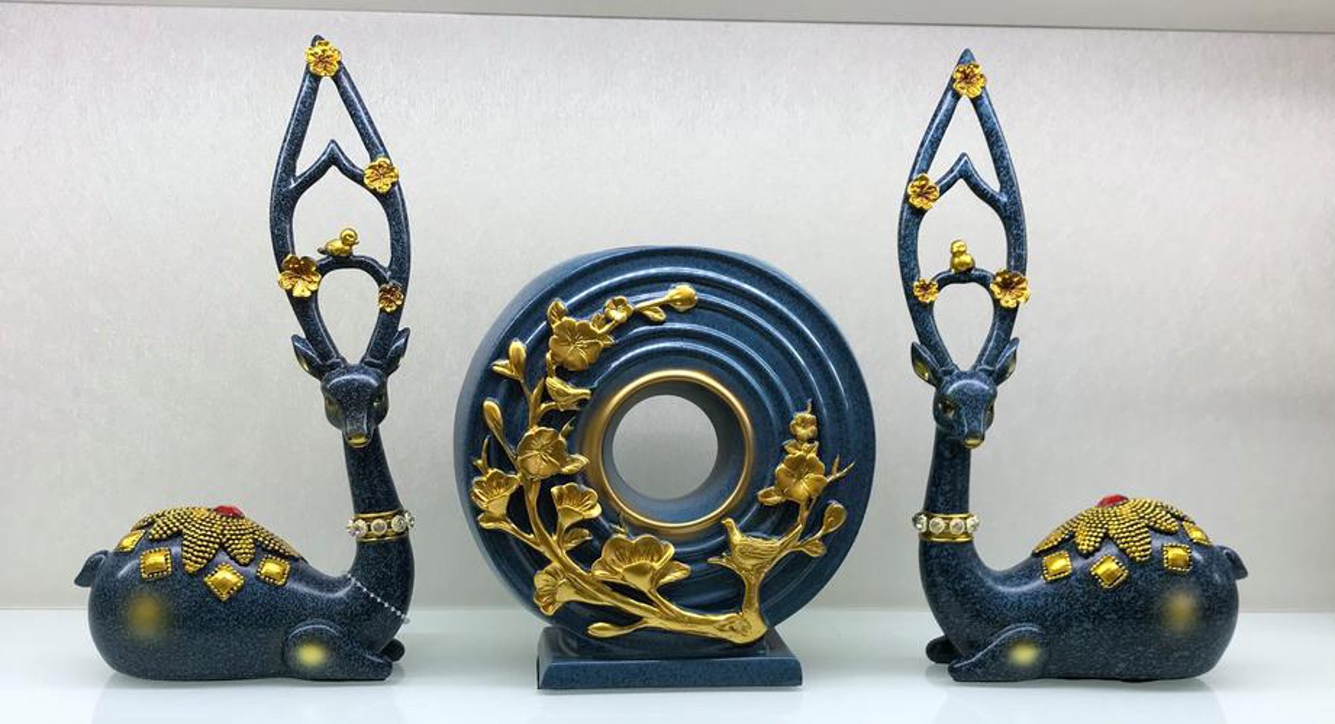 优酷工艺礼品
