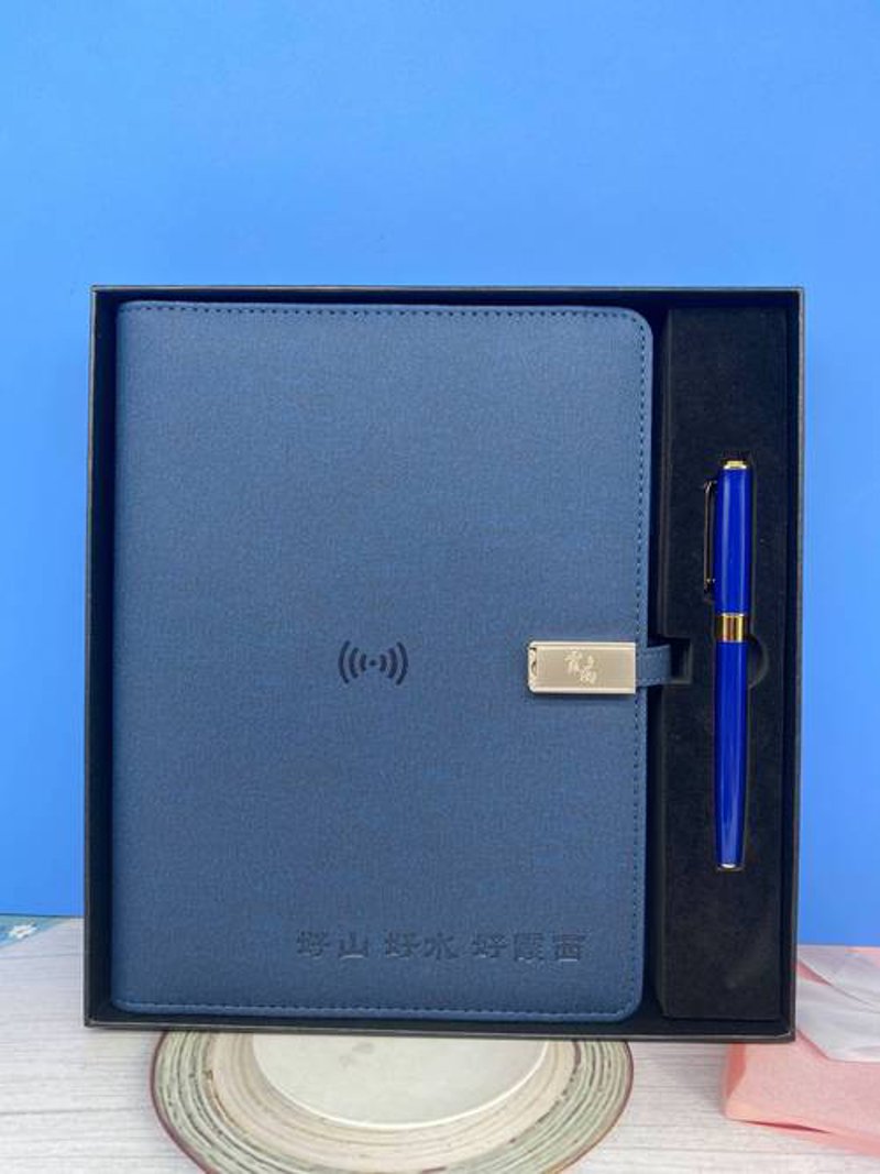 工艺礼品定制