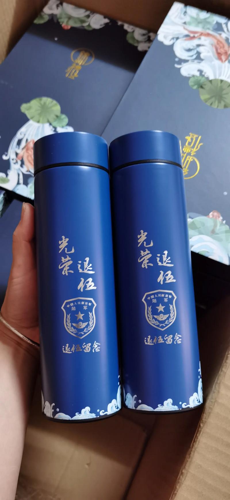 纪念品定制
