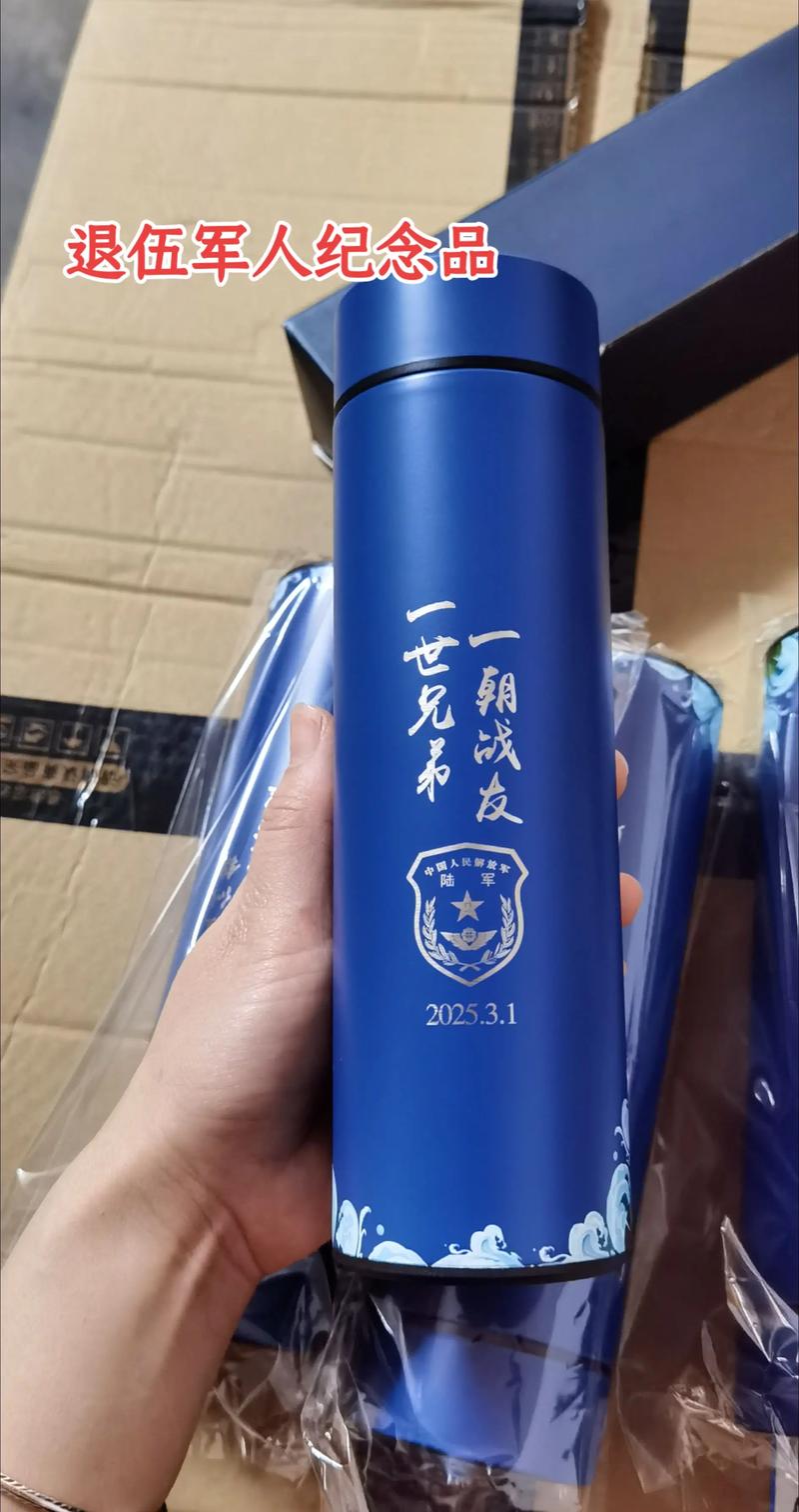 会议礼品市场趋势解读